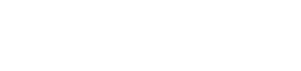 THE SALON by EYEVAN